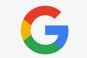 Google anuncia el inicio de sesión con ‘video-selfi’ para facilitar acceso a sus cuentas