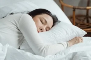¿Por qué la mayoría de los trabajadores sufre problemas de sueño? Esto dice estudio