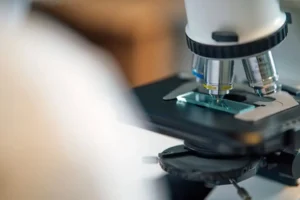 ¿La clave para combatir el cáncer estaba en un azúcar? Estudio abre una nueva esperanza