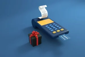 ¿Qué pasa con las apuestas gratis no utilizadas una vez que termina una promoción de una casa de apuestas?