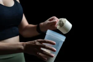 ¿Es saludable el consumo elevado de proteínas? Esto concluyen los científicos