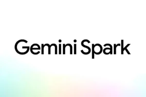 Gemini Spark llega a Latinoamérica y puede trabajar mientras duermes o haces ejercicio