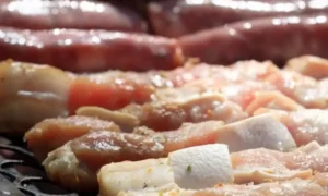¿Es saludable el consumo elevado de proteínas? Esto dice estudio