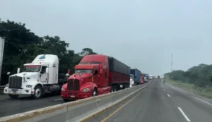 ¿Hay cambios en el pago de casetas? Checa esto antes de tomar la autopista