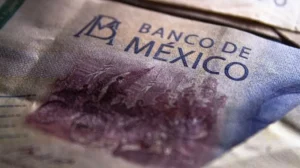 ¿Cómo evitar errores financieros y quedarnos sin dinero? Sigue estos consejos