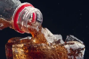 Coca-Cola sube precios en México: Bebidas aumentan hasta 5 pesos desde este 4 de agosto 