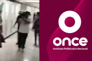 Canal Once recupera sus instalaciones tras dos meses de toma estudiantil