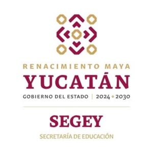 La Secretaría de Educación de Yucatán informa a la ciudadanía no hay una presunta vulneración de datos personales de trabajadores y solicitantes de empleo