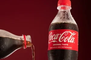 Sube el precio de los refrescos de Coca – Cola, ¿Cuánto cuestan ahora?