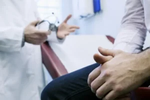¿No pueden tener hijos? Estudio revela factor oculto que reduce las posibilidades de tener un bebé