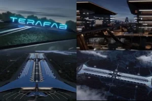 Elin Musk construirá en Texas una megaplanta de chips pese a la oposición ciudadana (+Vídeo)
