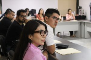 Gobierno del Estado de Yucatán ofrece más de 100 cursos gratuitos en línea para prestadores turísticos