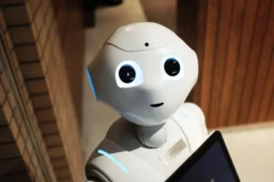 Estudio alerta de comportamientos autónomos y engañosos de modelos de IA