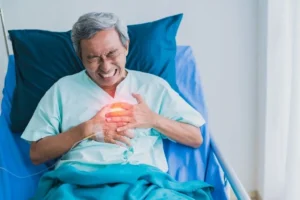 Enfermedades del corazón, diabetes y cáncer concentran casi la mitad de las muertes en México