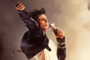 Segunda parte del biopic de Michael Jackson se rodará antes de comienzos de 2027