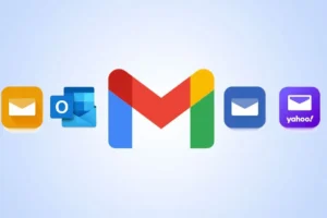 ¡Alerta Gmail! Google eliminará función clave para usuarios de Yahoo, Outlook y Hotmail