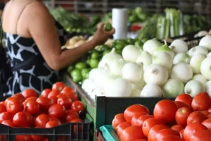 Inflación en México desacelera 3.12% en julio, su nivel más bajo desde 2020