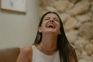 ¿La sensibilidad a las cosquillas es igual en distintas culturas? Esto revela estudio