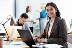 México perdió 19 mil 550 empleos formales en julio