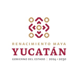 Goza Yucatán de finanzas sanas rumbo al Plan Bienestar Metropolitano 