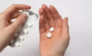 Conoce un poco sobre la ivermectina, ¿Es un tratamiento viable contra el cáncer?