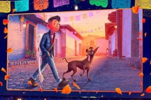 ‘Coco 2’ dará el salto a la adolescencia para su segunda entrega