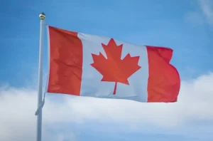 Ante intestabilidad del TMEC, Canadá busca mercados alternos a EU