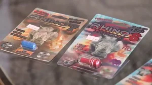 Pastillas para el rendimiento sexual no reguladas pueden afectar tu salud; ¿qué contienen? (VIDEO)
