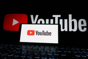 YouTube empezará a contar sus visualizaciones desde el primer segundo de reproducción