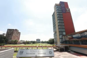 UNAM dará a conocer los resultados del examen en las siguientes fechas