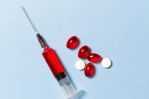 Descubren una combinación de fármacos que mejora el control del cáncer renal avanzado