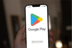 Google acuerda pagar 700 millones de dólares por prácticas anticompetitivas en Google Play