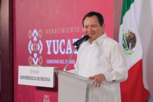  Se incorporan 622 profesionales de la salud al Hospital O’Horán para alcanzar una plantilla total de 1,217 (+Vídeo)