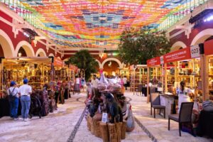 La Feria Xcaret de Arte Popular Mexicano celebra su tercera edición: fechas, actividades y cómo asistir