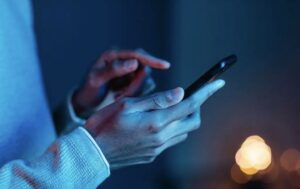 Cuántos mexicanos ya registraron su celular tras las primeras suspensiones