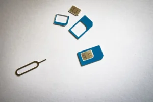 Surge mercado de chips ya registrados; esto es lo que pagan