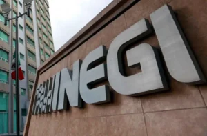 Inflación sube y se ubica en 3.26% anual en agosto: INEGI
