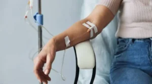 Aprueban en EU nuevo fármaco contra el cáncer de páncreas avanzado