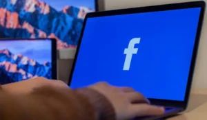 Meta enfrenta acusaciones por adicción a sus redes