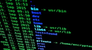 OpenAI tardó ocho días en detectar hackeo por parte de una de sus inteligencias artificiales