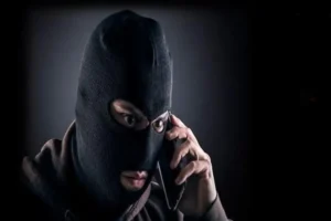 Aumentan las estafas digitales; estos son los fraudes más comunes