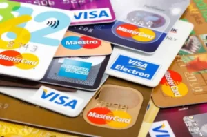 ¿Qué es el ‘toque fantasma’? La estafa con tarjetas que ya opera en México