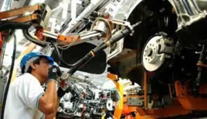 Volkswagen suprime turno de producción de Tiguan y Jetta en Puebla ¿Por qué?