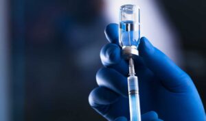 ¿Una vacuna contra el cáncer? Esto se sabe sobre el nuevo tratamiento