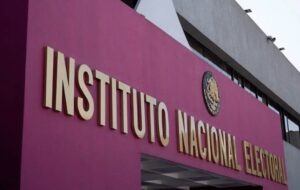 INE aprueba presupuesto de más de 31 mil mdp para las elecciones de 2027
