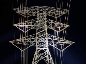Restablece CFE al 100 por ciento  sumistro de Energía en Yucatán, Quintana Roo, Campeche y Chiapas