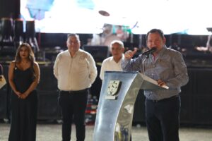 Con más de 50 mdp, Renacimiento Maya y Gobierno de México modernizan el Tecnológico de Mérida
