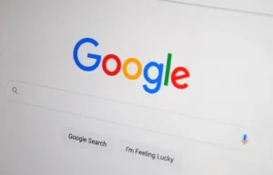 Horóscopos, comida y enfermedades: esto es lo que más busca la gente en Google