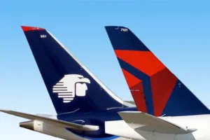 ¿Por qué dejará de operar Aeroméxico en el aeropuerto de Tulum?