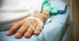 El 12 % de los cánceres a nivel mundial está relacionado con infecciones